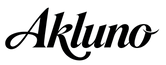 Akluno – Accueil