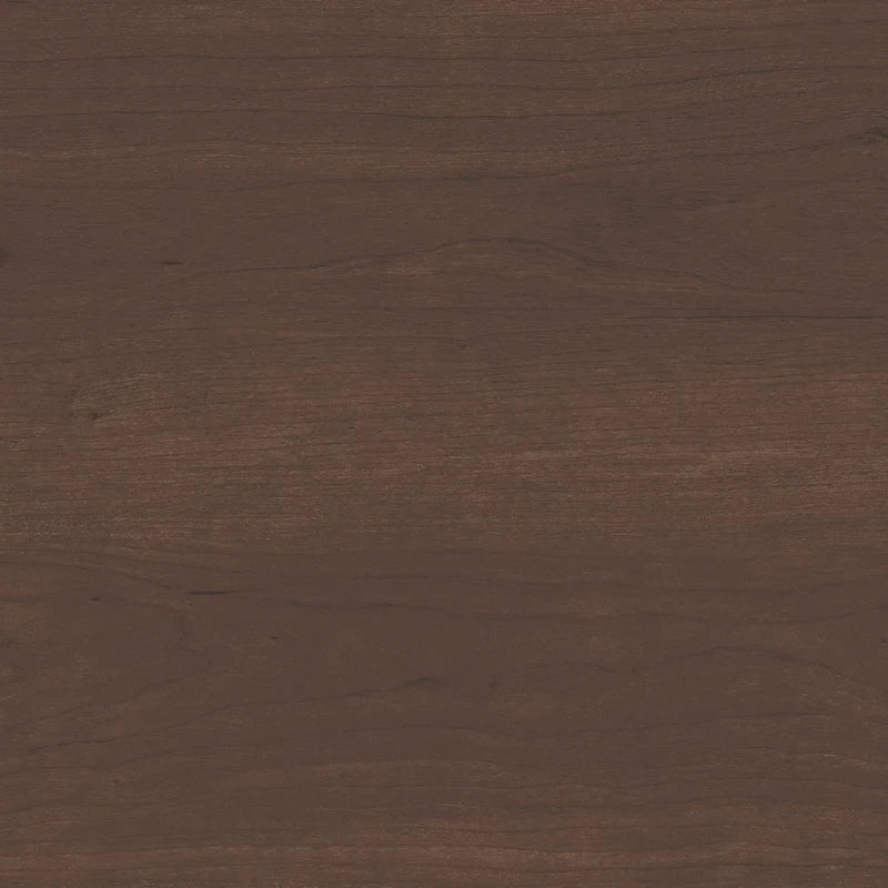 Chaises d'îlot de cuisine et tabourets de bar pivotants