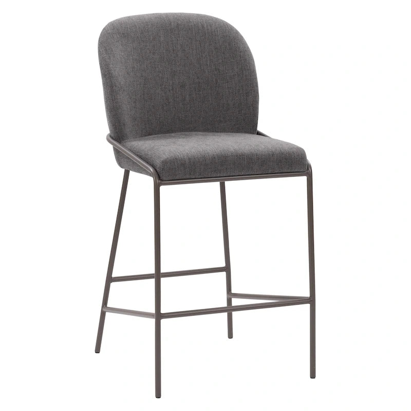 Tabouret de bar de 66 cm (pour îlots de cuisine)