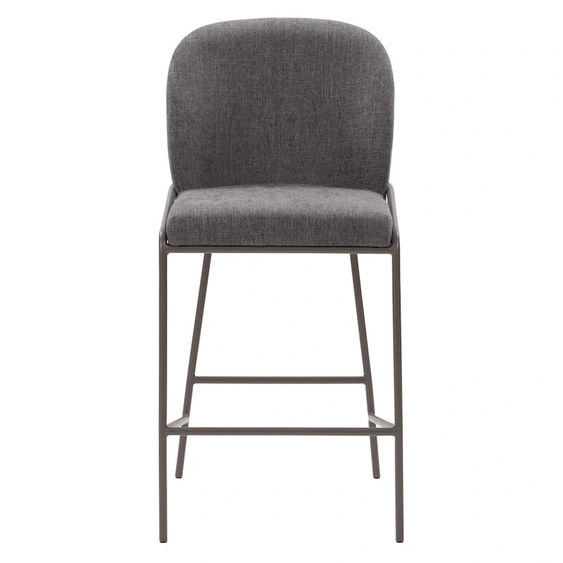 Tabouret de bar de 66 cm (pour îlots de cuisine)