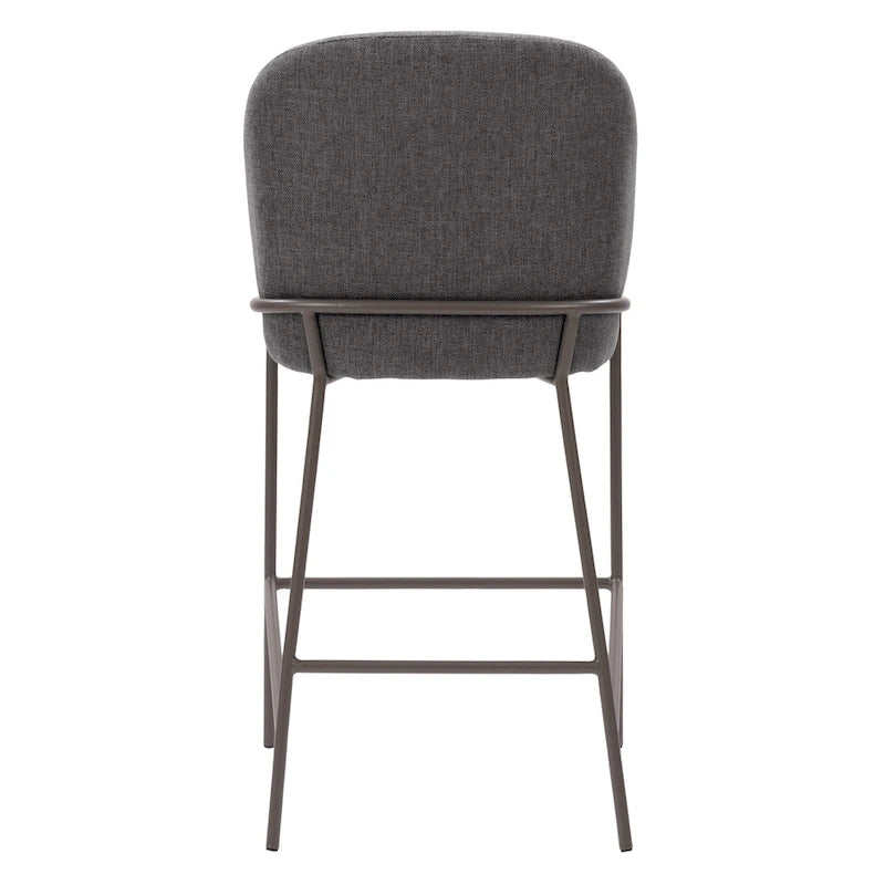 Tabouret de bar de 66 cm (pour îlots de cuisine)
