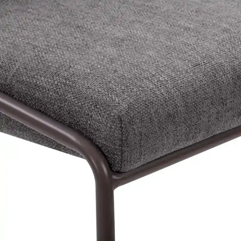 Tabouret de bar de 66 cm (pour îlots de cuisine)