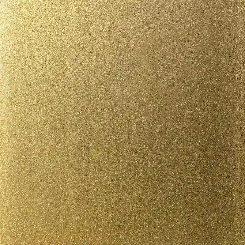 Table basse ronde de 91 cm de large (avec plateau en verre) — 91 cm de large